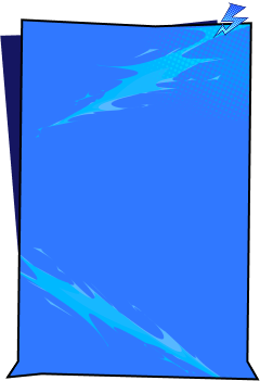 [Zeeny] konno yuuki (sword art online) Exclusive set (ai generated)卡片背景