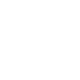 商务合作