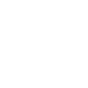 最新地址
