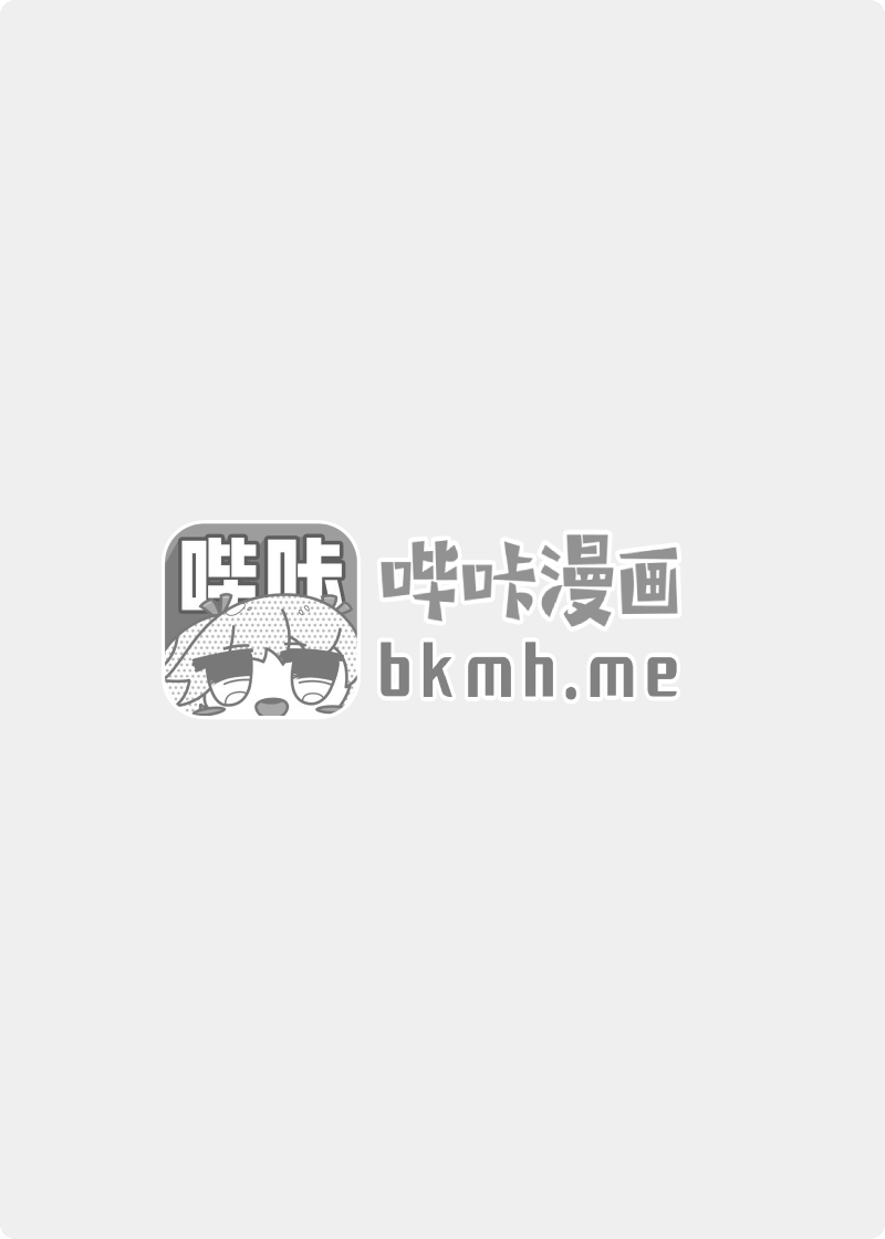 陆萱萱 NO.188